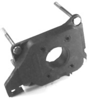 M6501 - Junta De Carburador