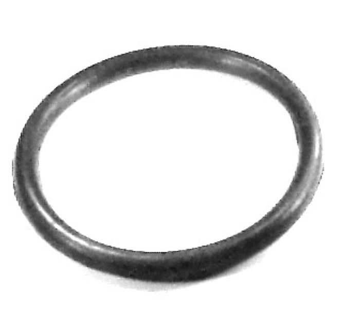 N6371 - Anel De Escape