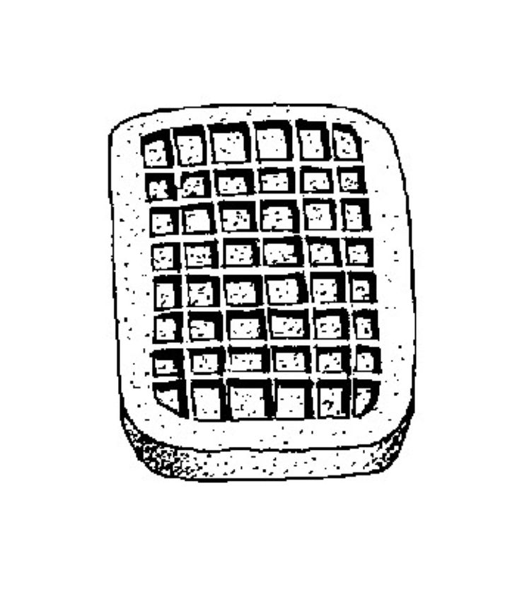 P0041 - Capa De Pedal