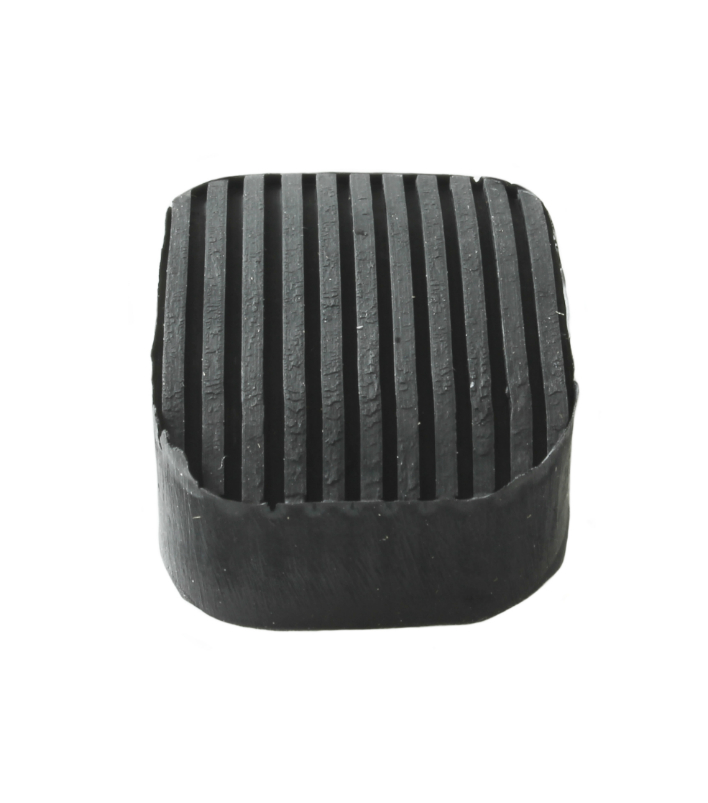 P0066 - Capa Pedal Acelerador