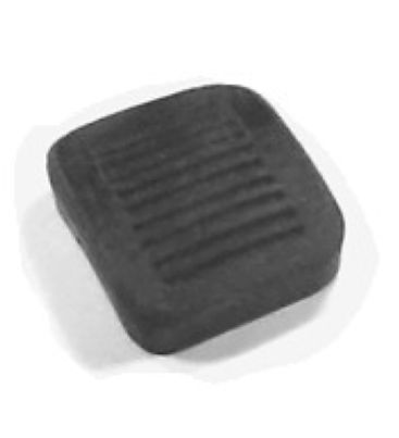 P0083 - Capa De Pedal Acelarador