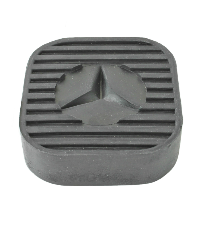 P0101 - Capa Pedal TravÃo E Embraiagem
