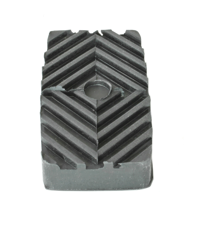 P0102 - Capa Pedal TravÃo E Embraiagem