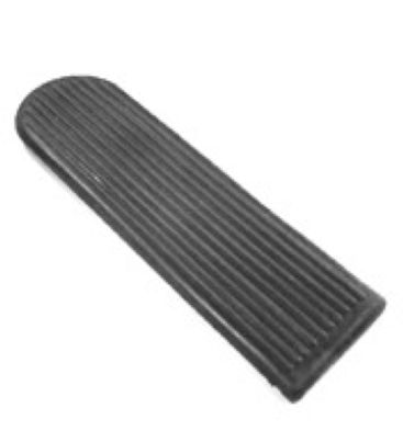 P0228-C - Capa De Pedal Acelarador