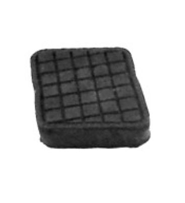 P1002 - Capa Pedal Travao
