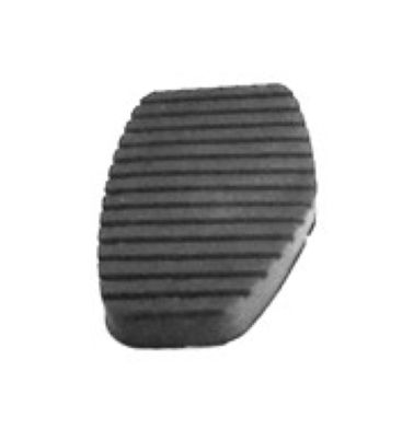P1005 - Capa Pedal Travao