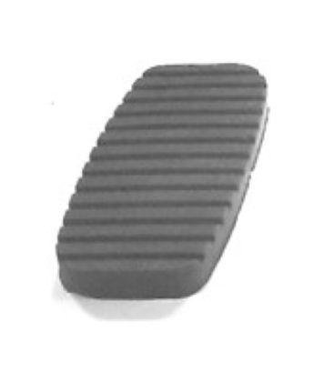 P1006 - Capa Pedal Acelerador 