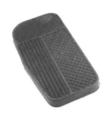 P1020 - Capa Pedal Travao
