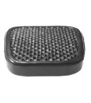 P1039 - Capa Pedal Do TravÃo E Embraiagem