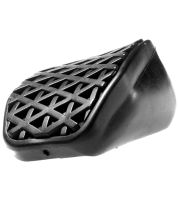 P1042 - Capa De Pedal