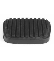P1046 - Capa Pedal TravÃo E Embraiagem