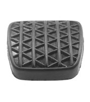 P1049 -  Capa Pedal Embraiagem/travao ( Gasta 2 Unidades )