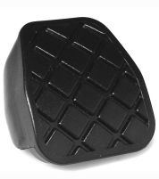 P1058 - Capa De Pedal Do TravÃo