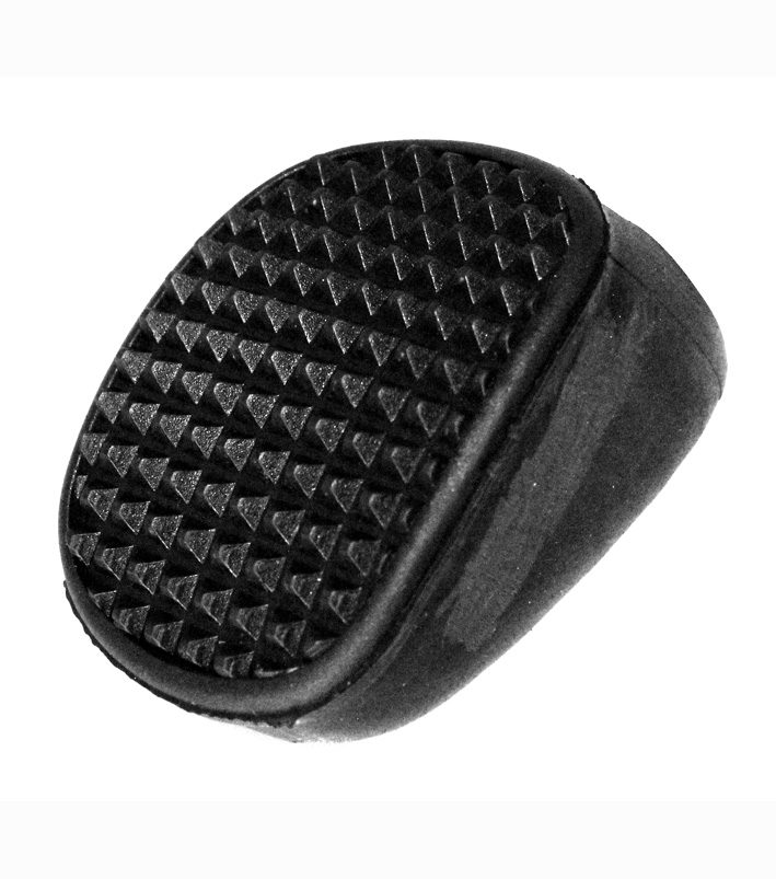 P1065 - Capa Pedal Travao