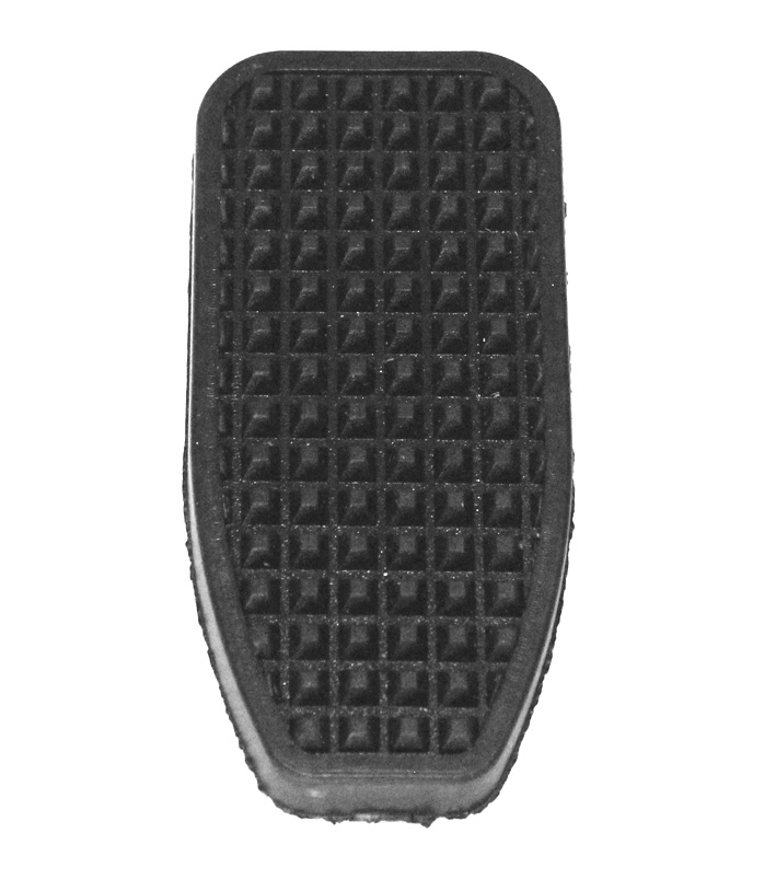 P1074 - Capa Pedal Acelerador