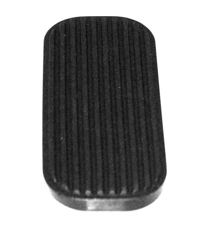 P1082 - Capa Pedal Acelerador