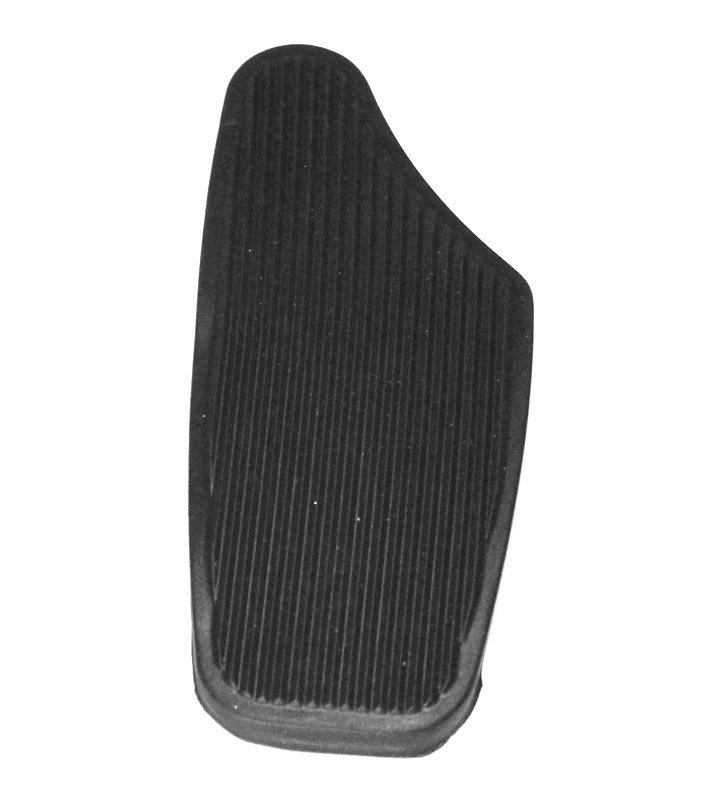P1083 - Capa De Pedal Do Acelarador