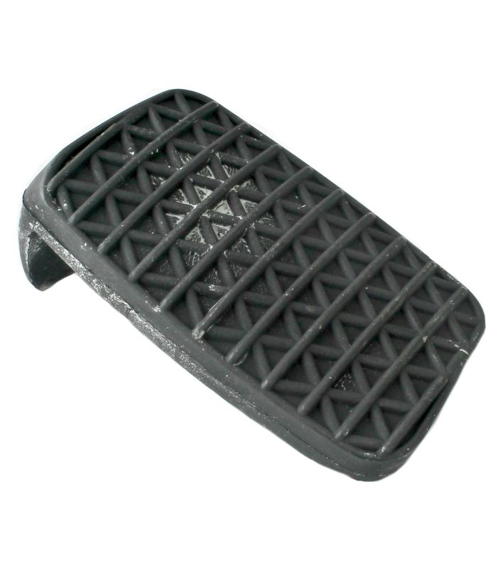 P1103 - Capa Pedal TravÃo (veÍculos Caixa AutomÁtica)