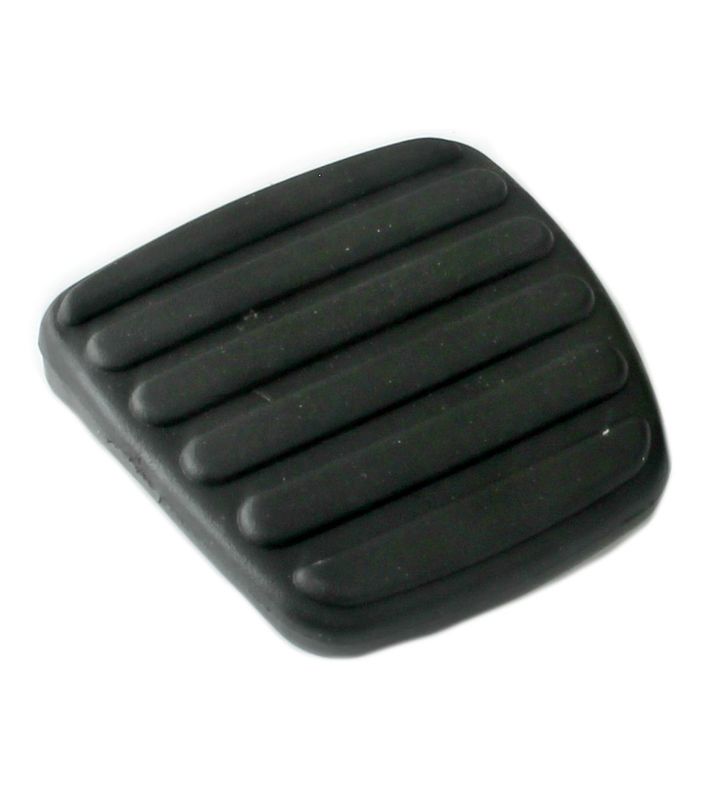 P1104 - Capa De Pedal Do TravÃo