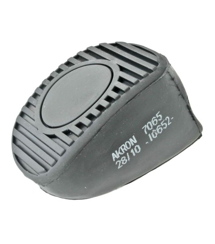 P1105 - Capa Pedal Do Travao