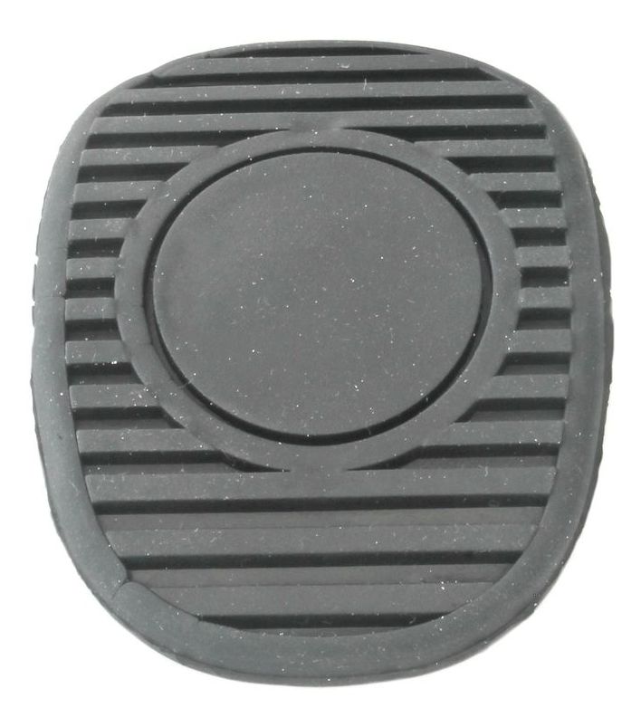 P1106 - Capa Pedal Da Embraiagem