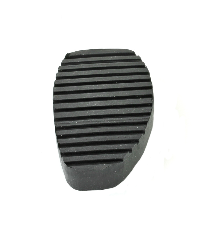 P1107 - Capa Pedal TravÃo