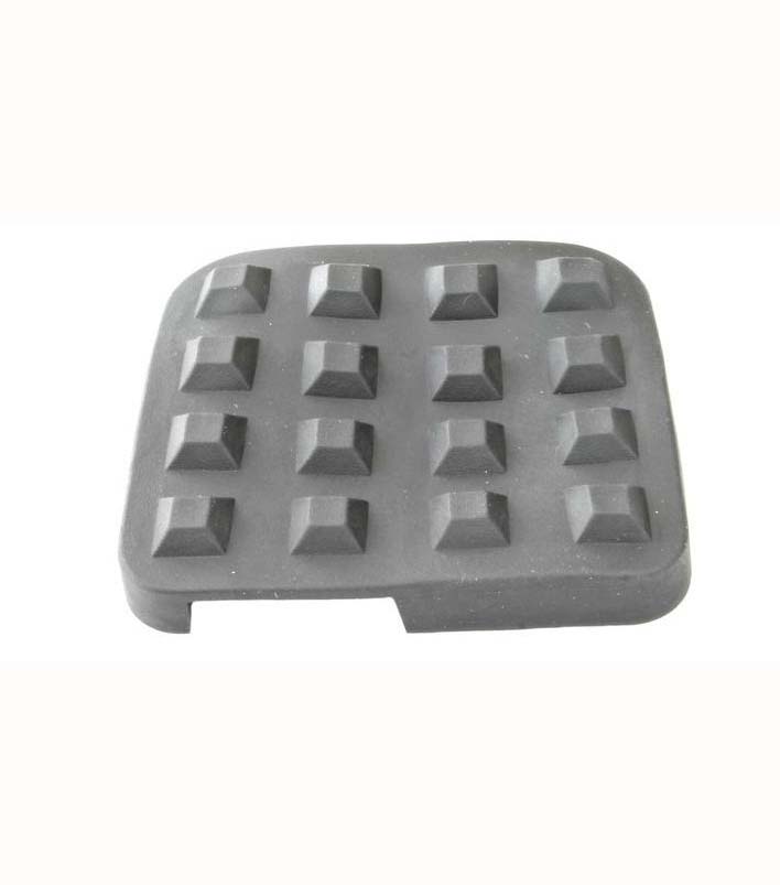 P1111 - Capa Pedal Embraiagem