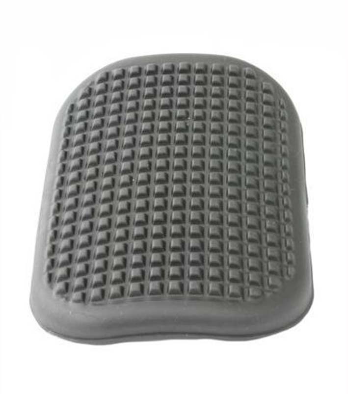 P1113 - Capa Pedal Embraiagem