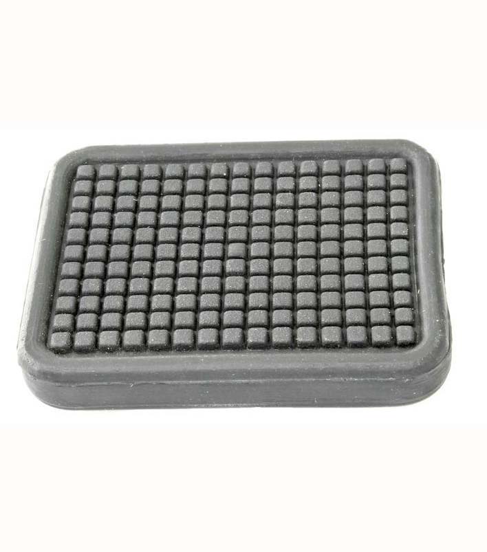 P1116 - Capa Pedal TravÃo