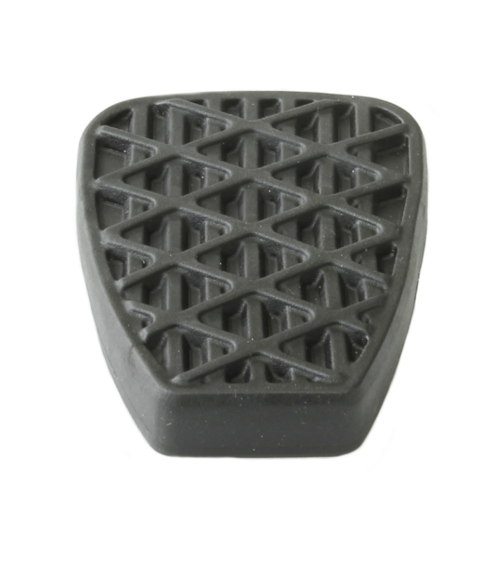 P1123 - Capa De Pedal Embariagem