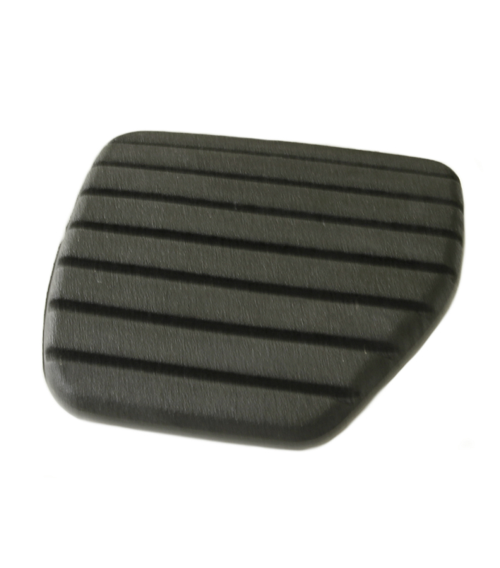 P1124 - Capa Pedal TravÃo
