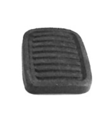 P4478-C - Capa De Pedal Travao/embraiagem ( Gasta 2 Unidades )