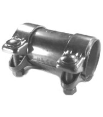 Q2003 - UniÃo De Escape 56/59,5x125mm