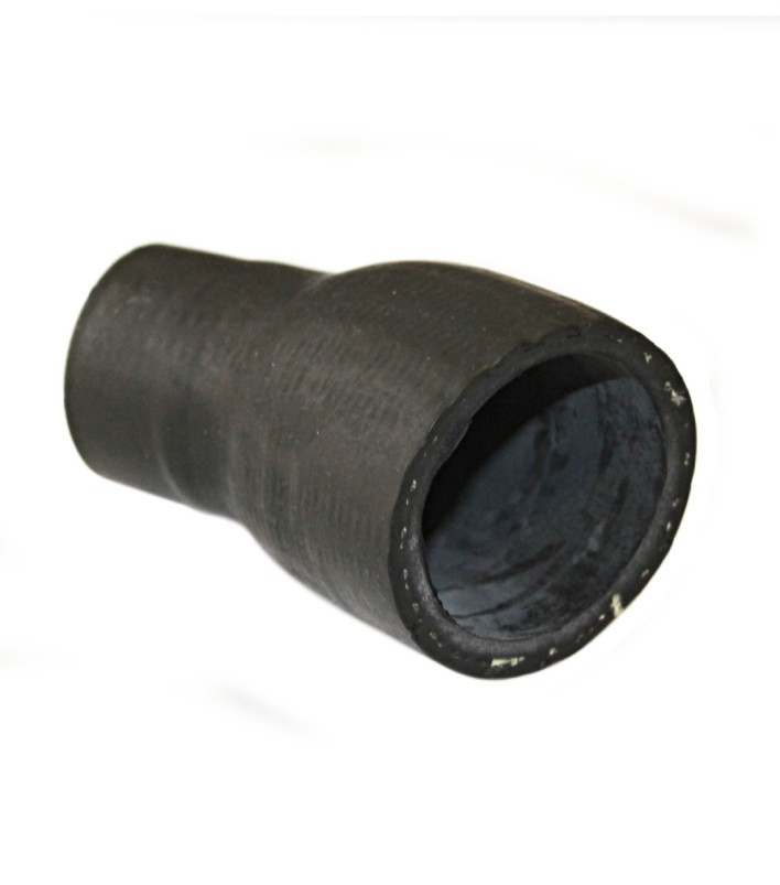 R016218 - Tubo Ar SobrealimentaÇÃo Intercooler
