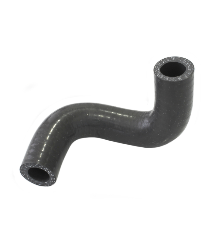 R016261 - Tubo Do Oleo Do Compressor