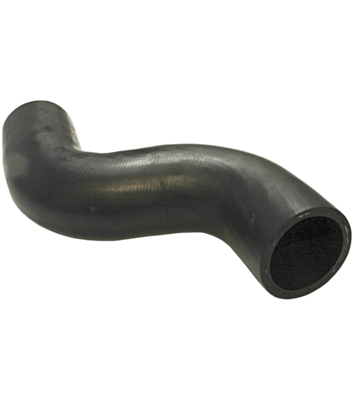 R017058 - Tubo Do Ar SobrealimentaÇÃo