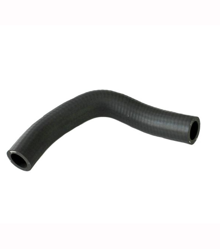 R017113 - Tubo Do Intercooler