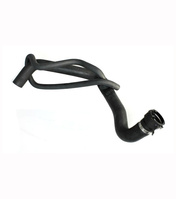 R017431 - Tubo Superior Radiador