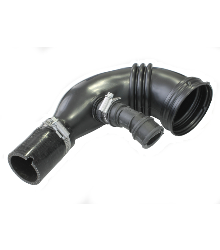R017547 - Tubo De AdmissÃo Filtro De Ar