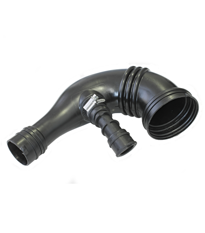 R017557 - Tubo De AdmissÃo Filtro De Ar