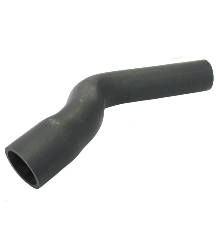 R017560 - Tubo Do Ar SobrealimentaÇÃo