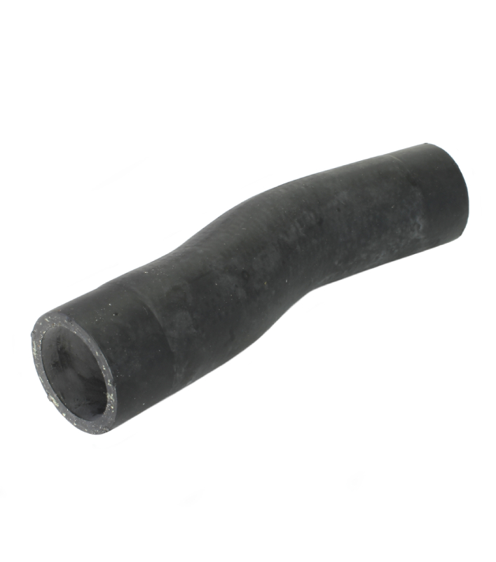 R017564 - Tubo Do Ar SobrealimentaÇÃo