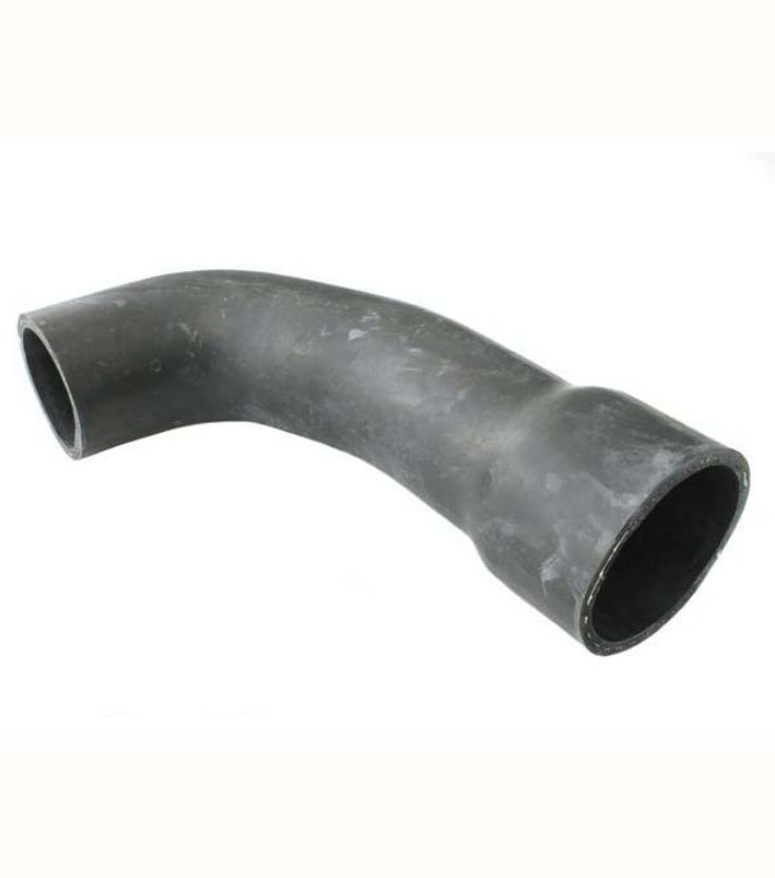 R017640 - Tubo Do Ar SobrealimentaÇÃo
