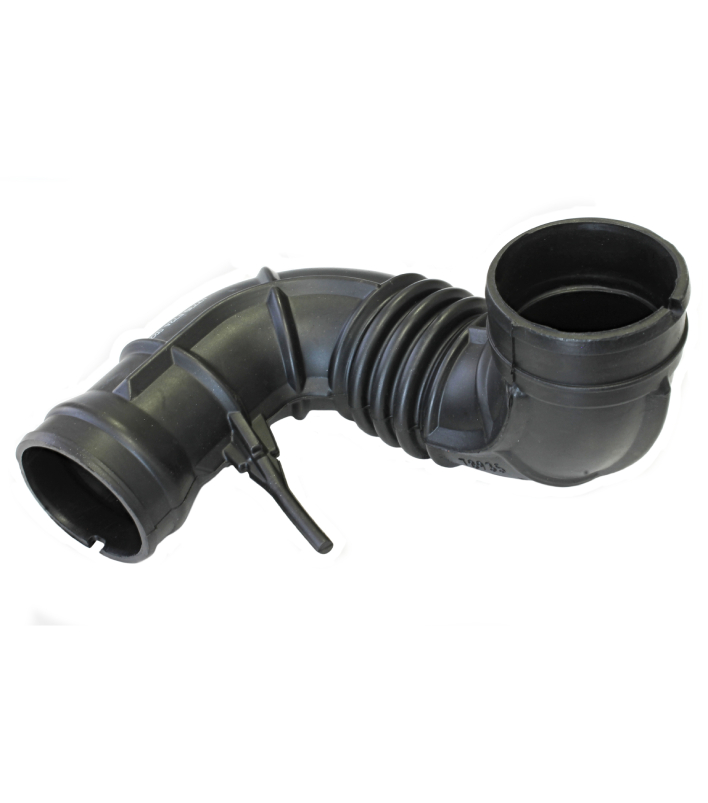 R017730 - Tubo De AdmissÃo Filtro De Ar
