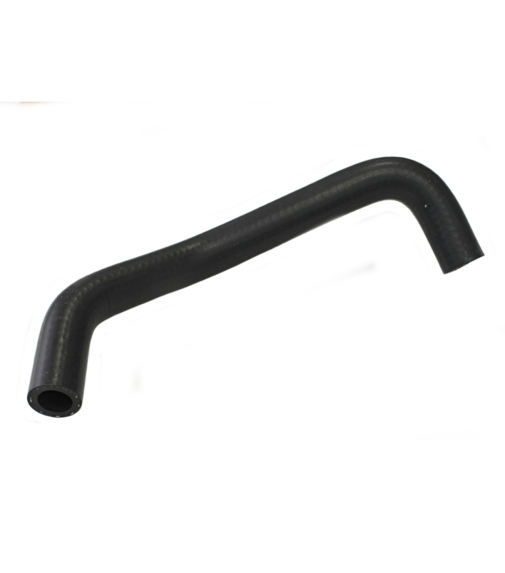R018144 - Tubo De LigaÇÃo Ao Termostato