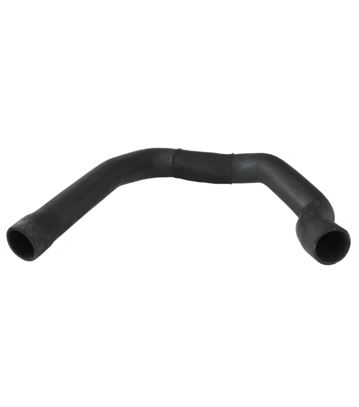 R018591 - Tubo Do Ar SobrealimentaÇÃo