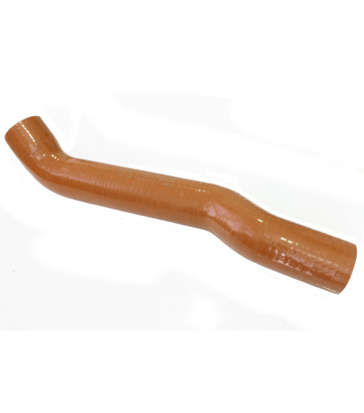 R018632 - Tubo Do Ar SobrealimentaÇÃo