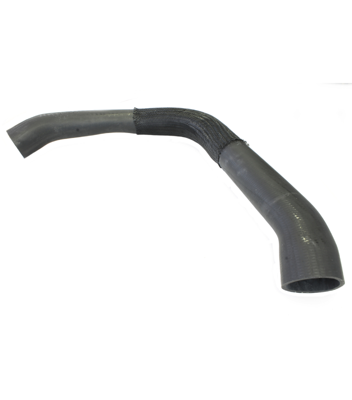 R018635 - Tubo Do Ar SobrealimentaÇÃo