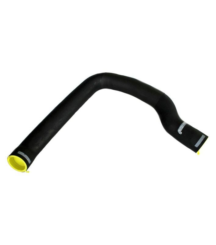 R018654 - Tubo De Ar Intercooler
