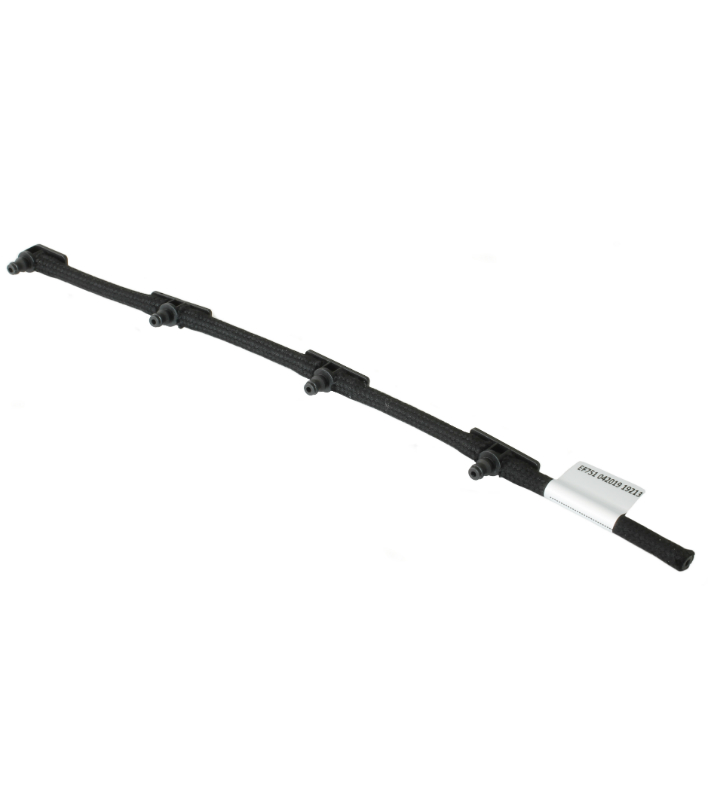 R019213 - Tubo Extrator Combustivel